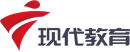 广东广播电视台 现代教育频道 官方网站