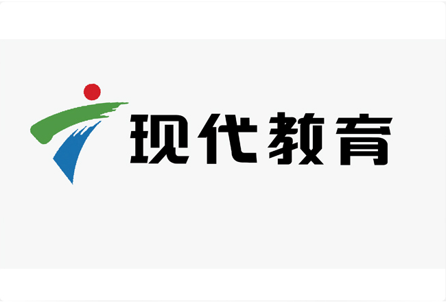 现代教育频道“凤凰之星”2016广东少儿才艺大赛新增联盟成员：惠州市信用协会