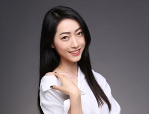 刘玉宝