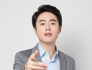 吴泽