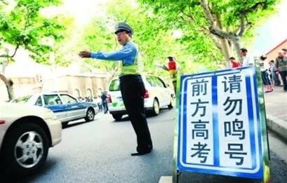 高考碰上端午节，广州龙舟赛将错开考试时间