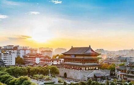 “2019中国最具幸福感城市”出炉，广州榜上有名！